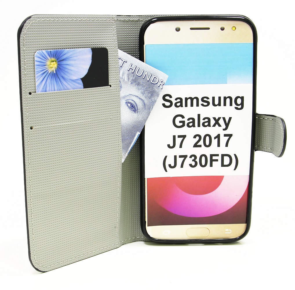 j730fd